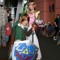 IMG_5257