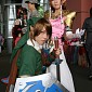 IMG_5258