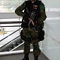 IMG_5260