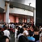 IMG_5276