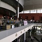 IMG_5277