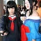 IMG_5295