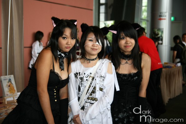 IMG_5296 IMG_5296