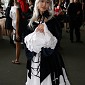 IMG_5301