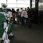 IMG_5311