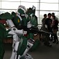 IMG_5314