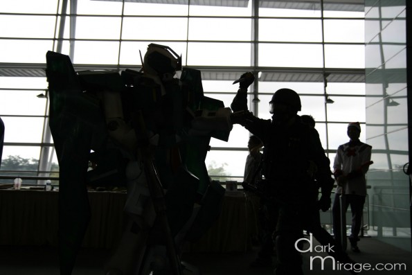 IMG_5315 IMG_5315