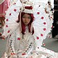 IMG_5326