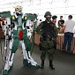 IMG_5327