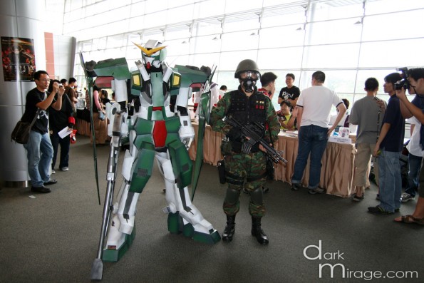 IMG_5327 IMG_5327