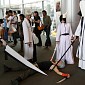 IMG_5331