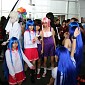 IMG_5332