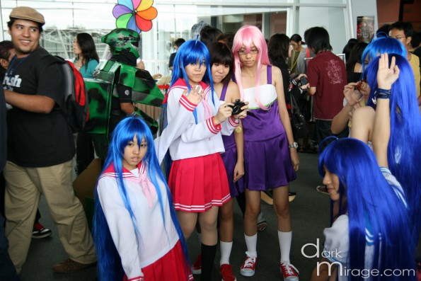 IMG_5333 IMG_5333