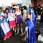 IMG_5334