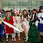 IMG_3791