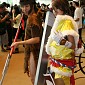 IMG_3797