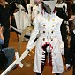 IMG_3798