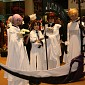 IMG_3818
