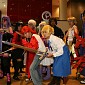 IMG_3832
