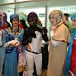 IMG_3836