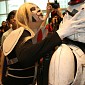IMG_3839