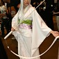 IMG_3840