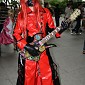 IMG_3853
