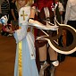 IMG_3863
