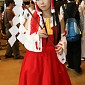 IMG_3866