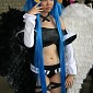 IMG_3868