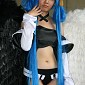 IMG_3869