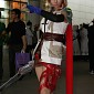 IMG_3876