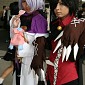 IMG_3883