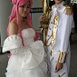 IMG_3888