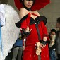 IMG_3891