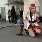 IMG_3898