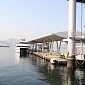 IMG_5222