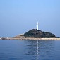 IMG_5258