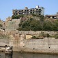 IMG_5271
