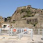 IMG_5278