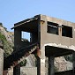IMG_5289