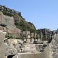 IMG_5320