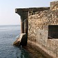 IMG_5322