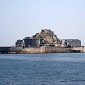 IMG_5328