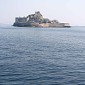 IMG_5330