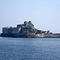 IMG_5331