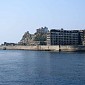 IMG_5341