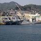 IMG_5358