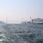 IMG_5363
