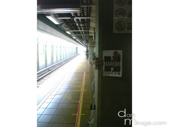 40829
